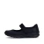 Women's Nikita 99 - Schwarz/Schwarz/Schwarz