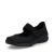Women's Nikita 99 - Schwarz/Schwarz/Schwarz