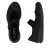 Women's Nikita 99 - Schwarz/Schwarz/Schwarz