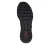 Women's Nikita 99 - Schwarz/Schwarz/Schwarz
