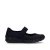 Women's Nikita 99 - Schwarz/Schwarz/Schwarz