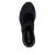Women's Nikita 99 - Schwarz/Schwarz/Schwarz