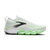 Brooks Mens Glycerin Flex in WhiteGreen GeckoPhantom - Image 1