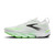 Men's Glycerin Flex - White/Green Gecko/Phantom