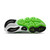 Men's Glycerin Flex - White/Green Gecko/Phantom