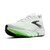 Men's Glycerin Flex - White/Green Gecko/Phantom