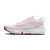 Women's Glycerin Flex - White/Cyber Pink/Argyle
