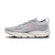 Brooks Womens Glycerin Flex in Harbor MistPoppy SeedPink - Image 3