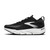 Women's Glycerin Flex - Black/White