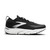 Women's Glycerin Flex - Black/White