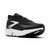Women's Glycerin Flex - Black/White