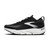 Women's Glycerin Flex - Black/White