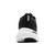 Women's Glycerin Flex - Black/White