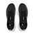 Women's Glycerin Flex - Black/White