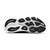 Women's Glycerin Flex - Black/White