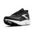 Women's Glycerin Flex - Black/White