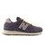 Women's 574 - Neptune Grey-9OU