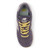 Women's 574 - Neptune Grey-9OU