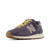 Women's 574 - Neptune Grey-9OU