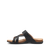 Women's Perfect - Black