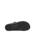 Women's Perfect - Black