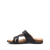 Women's Perfect - Black
