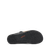 Women's Perfect - Black