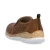 Women's Nikita 51 - Cuoio/Cayenne