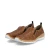 Women's Nikita 51 - Cuoio/Cayenne