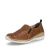 Women's Nikita 51 - Cuoio/Cayenne