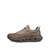 Men's Biom 720 Low GTX - Dark Clay/Taupe/Taupe