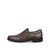 Men's Holton Slip On - Cocoa Brown