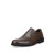 Men's Holton Slip On - Cocoa Brown