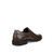 Men's Holton Slip On - Cocoa Brown