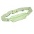 THE SPIbelt Monochromatic Pro - Matcha