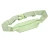 THE SPIbelt Monochromatic Pro - Matcha