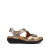 Women's Serene - Champagne