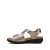 Women's Serene - Champagne