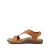 Women's The Show - Caramel
