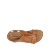 Women's The Show - Caramel