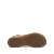 Women's The Show - Caramel