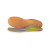 Men's Train Orthotics W/ Metatarsal Support - Metatarsal Support
