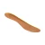 Men's Train Orthotics W/ Metatarsal Support - Metatarsal Support