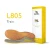 Men's Train Orthotics W/ Metatarsal Support - Metatarsal Support