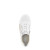Women's 83.330 SNEAKER - White/Beige