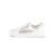 Women's 83.330 SNEAKER - White/Beige