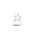 Women's 83.330 SNEAKER - White/Beige
