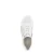 Women's 83.330 SNEAKER - White/Beige