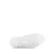 Women's 83.330 SNEAKER - White/Beige
