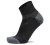 Enduro Quarter - Black